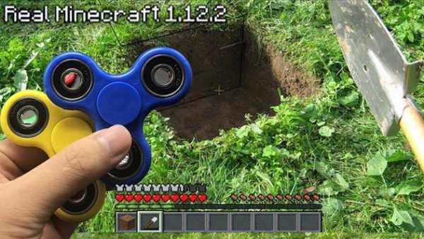 Real life for Minecraft PE Addon screenshot 6