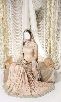 Indian Wedding Dresses screenshot 5