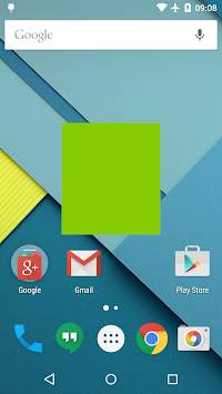 WiFi Signal Strength screenshot 1