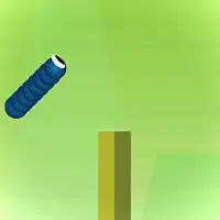 Zippy Zip icon