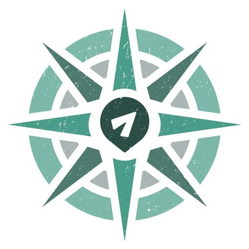 Gypsy: Travel, Socialize 2.0.1