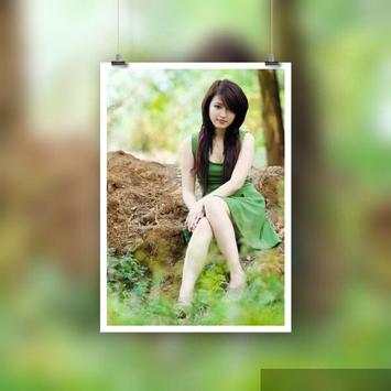 Blur Background screenshot 2