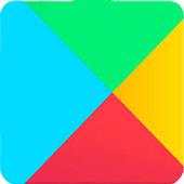 Fix for Play Store & Google Play Services Error 1.1