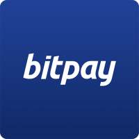 BitPay Checkout