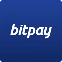 Bitcoin Checkout