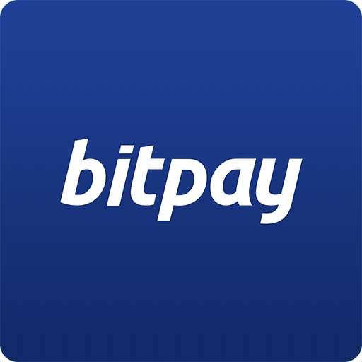 BitPay Checkout 1.2.5