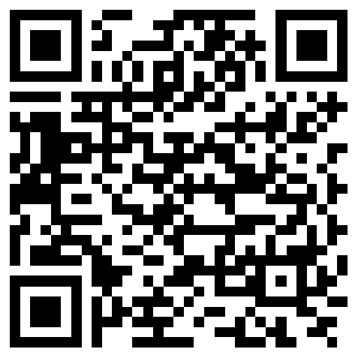 ikon barcod scanner