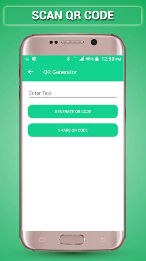 WhatsWeb Clone screenshot 7
