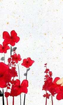 Women Day Wallpapers screenshot 3