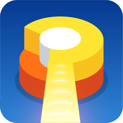 Stack Hit icon