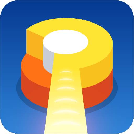 Stack Hit 1.1.4