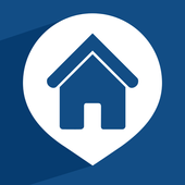 Rentals icon