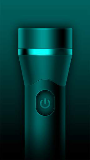 FlashLight By PcFreeSoftware screenshot 1