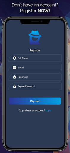 Remwa: Online, Last Seen Tracker for WhatsApp screenshot 8