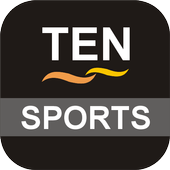 SUPER SPORTS Channel : LIVE  SPORTS  TV HD icon