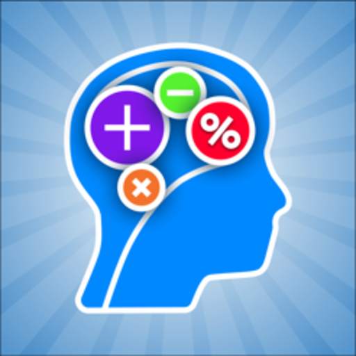 Math Brain Booster Games | Cool math Games 1.0