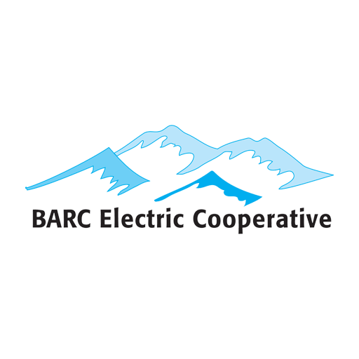 ikon BARC Mobile