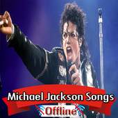 Michael Jackson Songs Offline ( Without internet ) 1.1