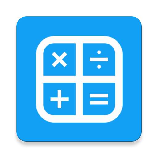 My Calculator 1.0