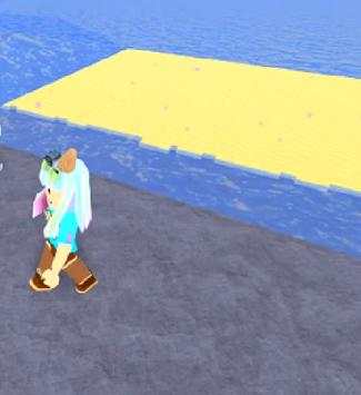 Best Cookie Swirl c Robloxe Tips screenshot 4