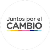 Juntos por el Cambio on 9Apps