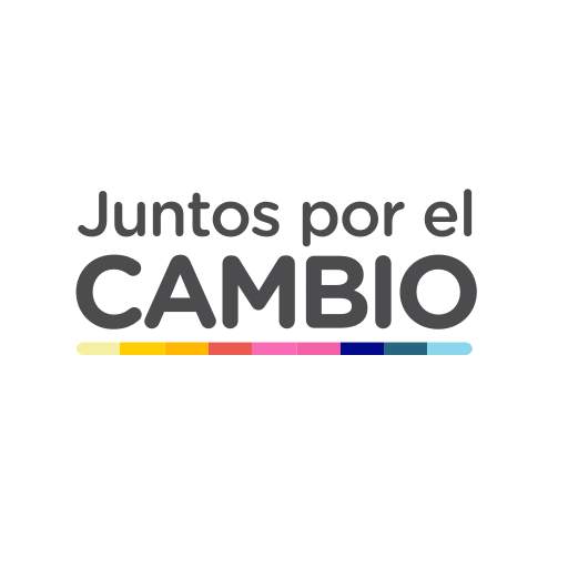 Juntos por el Cambio 1.01.10