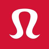 luconnect icon