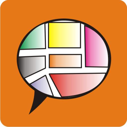 Manga Comics GO Reader 1.0