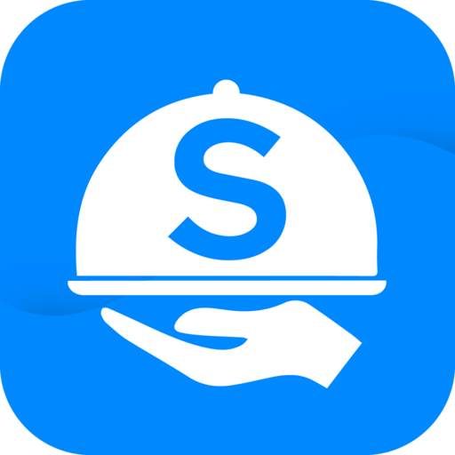 Sapo FnB - Nhân viên phục vụ 2.11.1