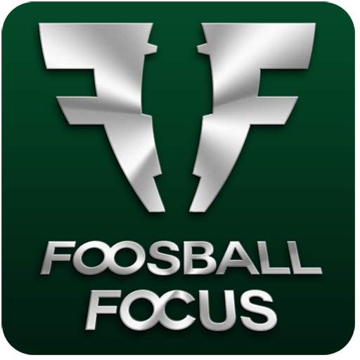 Foosball Trainer Free 2.3