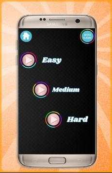 colour switch screenshot 1
