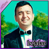 BOJALAR YANGI 2 icon