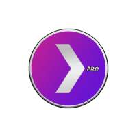 EL OTRO IPTV PRO