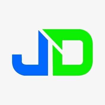 JIO DIGITAL VPN screenshot 1