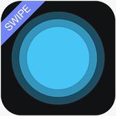 iSIRI Touch icon