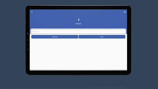 CN Downloader screenshot 11