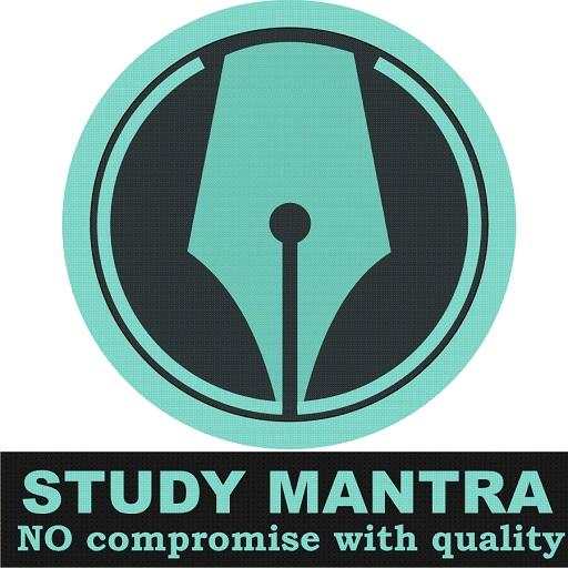 Study Mantra App 2.2
