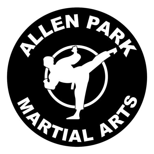 Allen Park Martial Arts 5.1.0