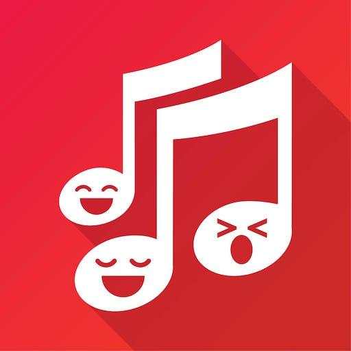 SingAlong -לראות יחד מילים ואק 1.8
