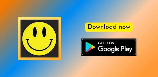 Lucky Patcher Mod Apk Tips screenshot 2