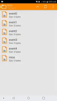 File Manager Free screenshot 2