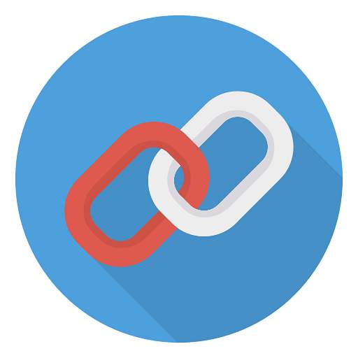 Shorty - URL Shortener 1.0.41