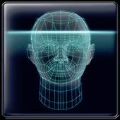 Face recognition 1.1.1