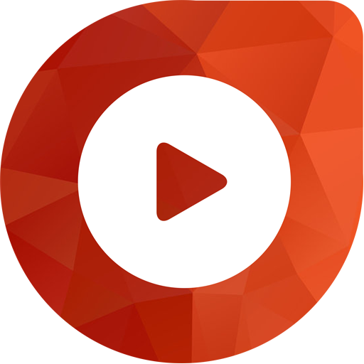 Air TV Lite icon
