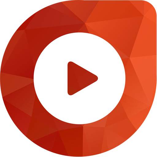 Air TV Lite 1.0