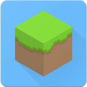 Texture Packs for Minecraft icon
