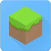 Texture Packs for Minecraft 1.2