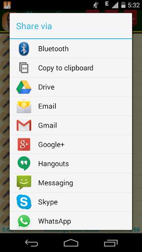 Chaganti Pravachanalu screenshot 5