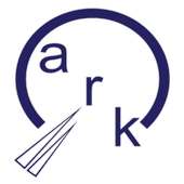 ARK VPN logo