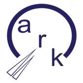ARK VPN 1.3